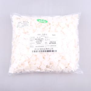 HX20020-7R商品缩略图