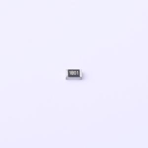 0805W8F1801T5E商品缩略图