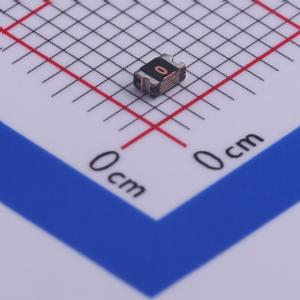 SMD0805P100TF商品缩略图