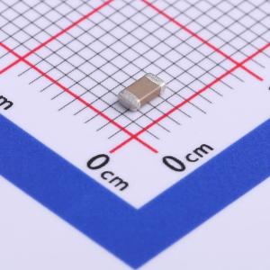 GRM319R71H103KA01D商品缩略图