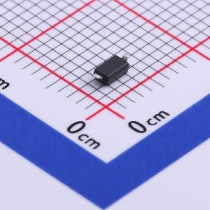 MM1W15商品缩略图