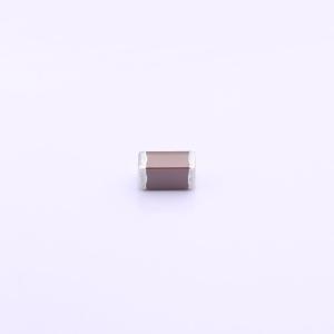 CGA5L3X7R1H475KT000N商品缩略图