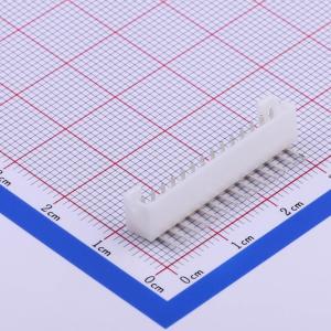 HX20007-14WAP商品缩略图