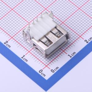 901-132A1013D10110商品缩略图