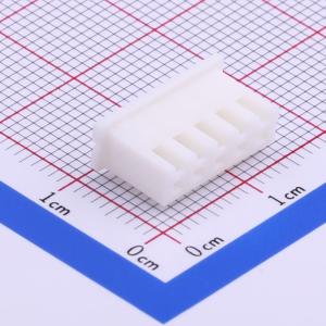 HX25002-5Y商品缩略图