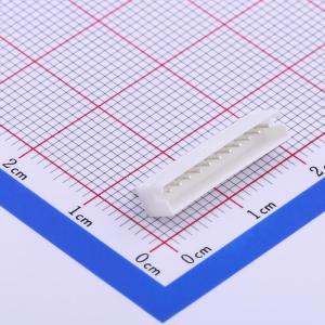 HX15001-11A商品缩略图