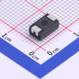 CA55-D035M226T商品缩略图