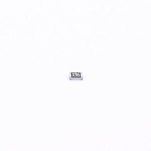 0603WAF976JT5E商品缩略图