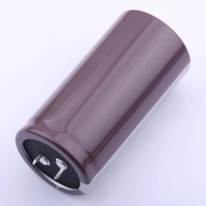 TLA 450V1000 35*70商品缩略图