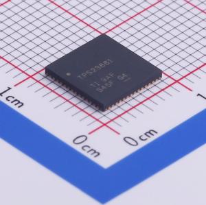 TPS23881RTQR商品缩略图