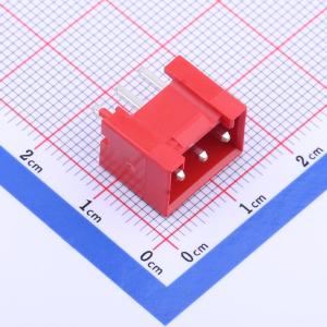 B3P-VH-FB-B-R(LF)(SN)商品缩略图