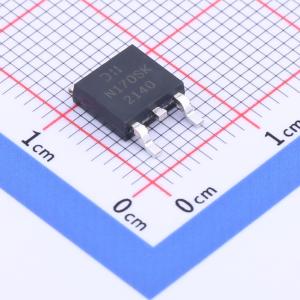 DMN10H170SK3-13商品缩略图