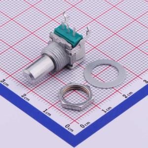 RK09L1120A2S商品缩略图