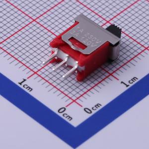 5FS1S102M2QES
