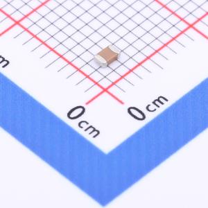 0805F333M500NT商品缩略图