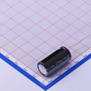 RGA472M1CBKF-1325商品缩略图