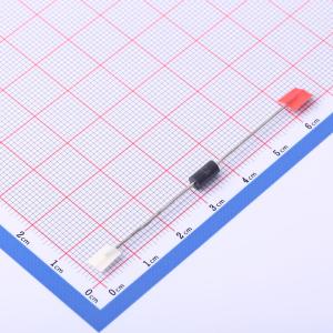 P6KE91CA商品缩略图