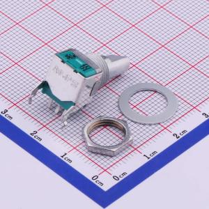 RK09L1120A2S商品缩略图