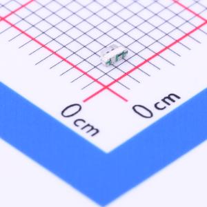 17-223/S2G6C-C30/3C商品缩略图