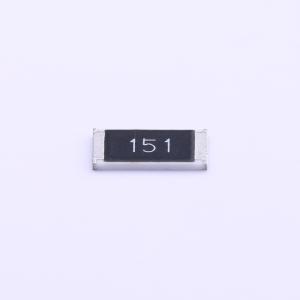 25121WJ0151T4E商品缩略图