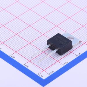 MBR20200商品缩略图