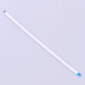 FFC连接线 4P 间距1.0mm 长20CM 反向商品缩略图