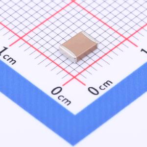 1812B104K251NT商品缩略图