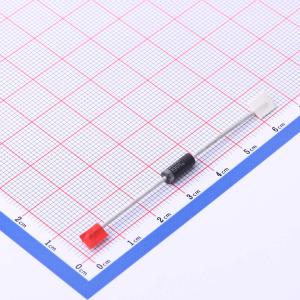 1N5368BRLG商品缩略图