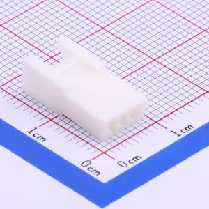 HX20020-3R商品缩略图