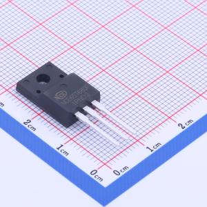 NCE65T680F商品缩略图