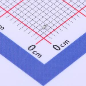 MLG1005S36NJT000商品缩略图