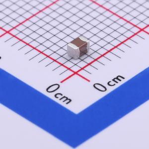 CGA4J3X5R1H475KT0Y0N商品缩略图