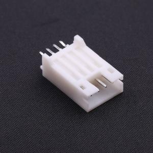 HX20007-4BH商品缩略图