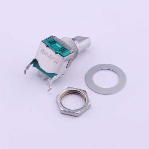 RK09L1120A2S商品缩略图