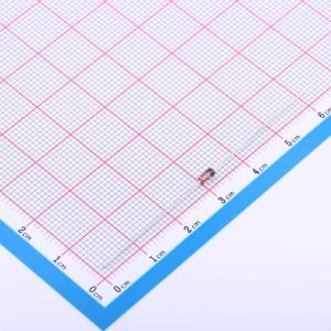 BZX55C2V7商品缩略图