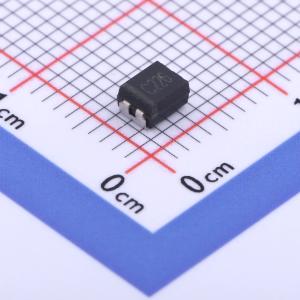 CA55-B016M226T商品缩略图