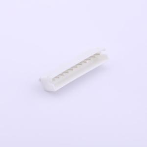 HX15001-11A商品缩略图