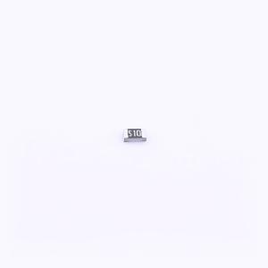 0603WAJ0510T5E商品缩略图