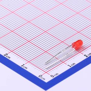 264-7SURD/S530-A3商品缩略图