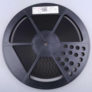 TPS652510RHAR商品缩略图