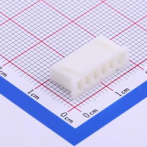 HX25002-6Y商品缩略图