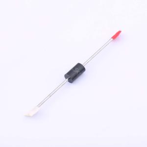 1.5KE16CA商品缩略图