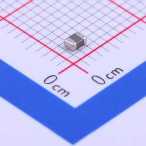 CL21A226MPCLRNC商品缩略图