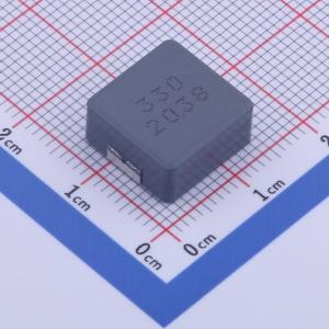 TMPC1206HP-330MG-D商品缩略图