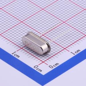 49SAC08000163060商品缩略图