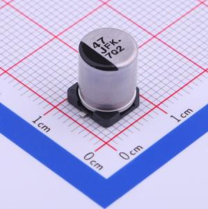 EEEFK1J470P商品缩略图