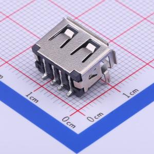 911-111A2028S10200商品缩略图