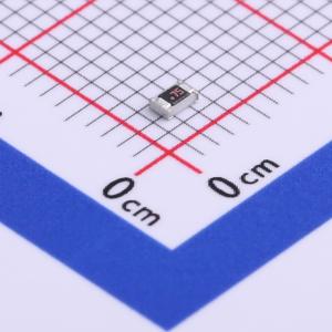 ERJU6QJR75V商品缩略图