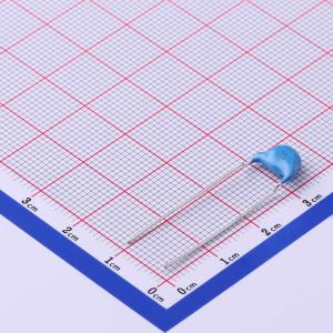 CS45-B2GA471K-GKA商品缩略图