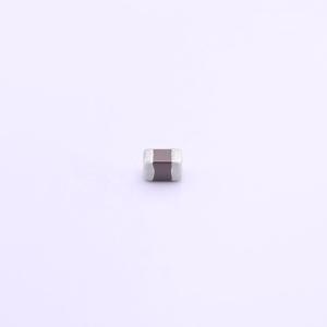 CGA4J3X7R1H474KT0Y0N商品缩略图